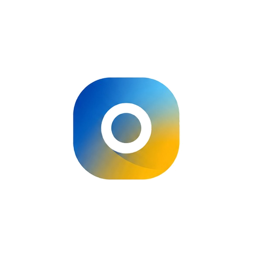 ODANIE logo